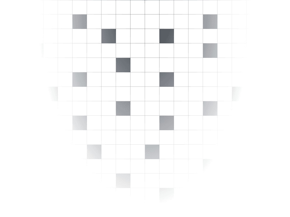 Hero background pattern