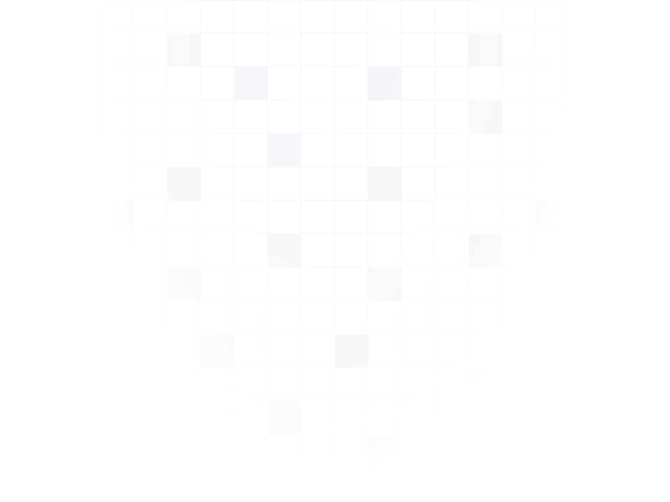 Hero background pattern