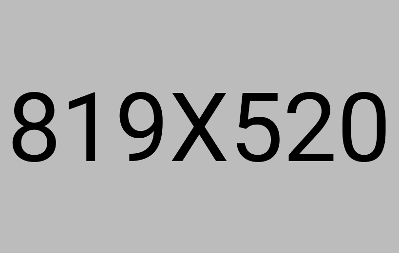 Setting up your dashboard