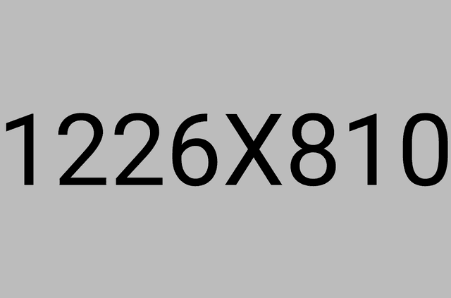 Illustration representing electronic prescription in finance sector